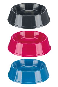 Trixie Miska Bufet - 12cm/200ml