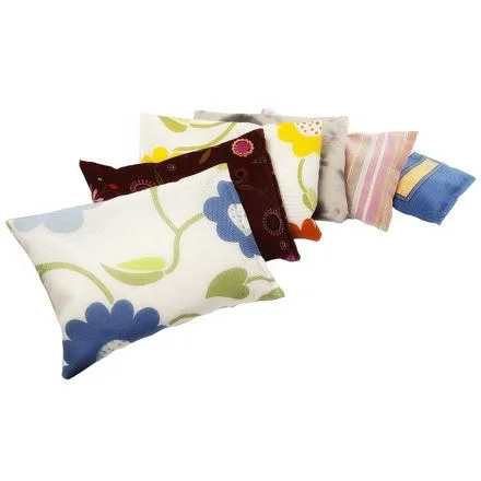 4Cats Polštářek s kozlíkem pro kočky XXL - šustící