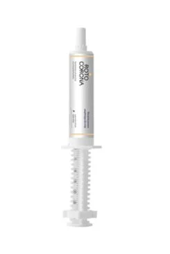 Roto Corona  30 ml