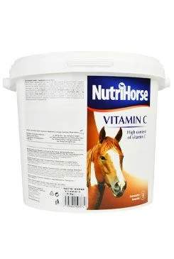 Nutri Horse Vitamin C 3 kg