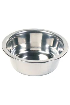 Miska nerez 2,8 l/ 24 cm