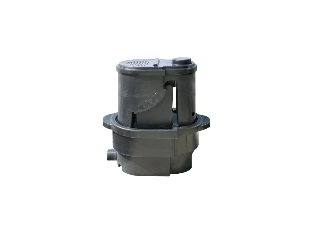 sera GmbH sera Koi Prof. 24000 samotný