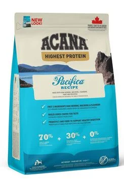 Acana Pacifica Dog 2 kg