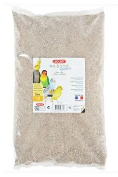 AniSand Nature 5 kg