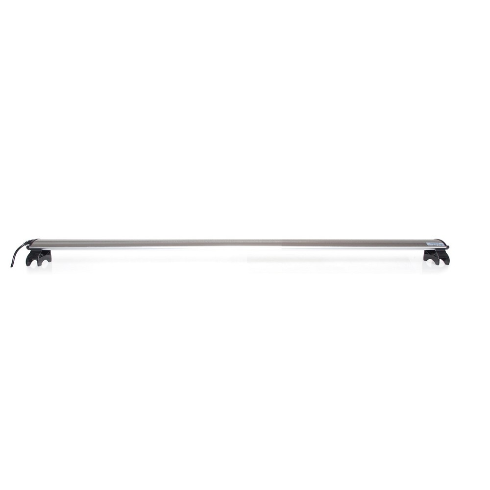 LED osvětlení LFL-CL-1000 30w (W/B)