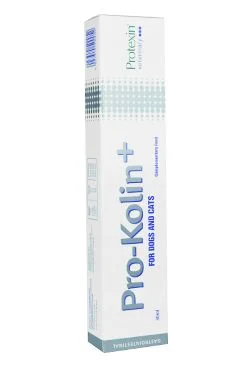 PROTEXIN Pro-Kolin pro psy a kočky 30 ml