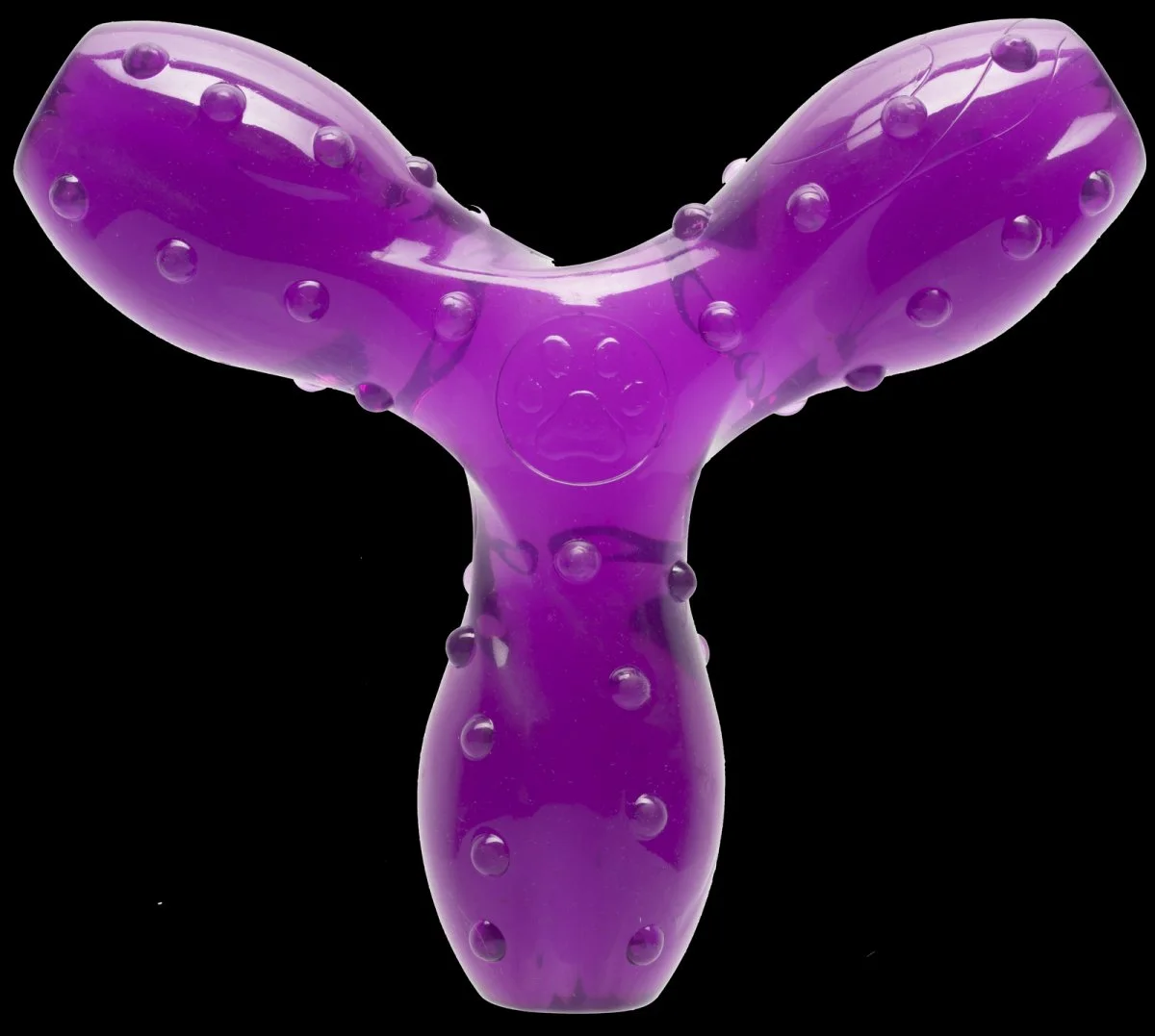 Gimborn IT Hr.GIMB TPR triple slanina 12,7cm