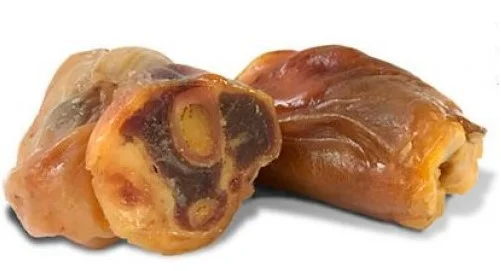 Pochoutka Vepřové koleno  2ks