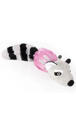 Mr. Hardy Mýval 35cm