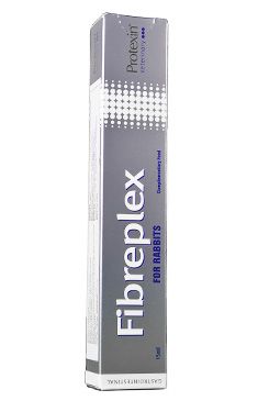 PROTEXIN Fibreplex pro králíky a malá zvířata 15 ml
