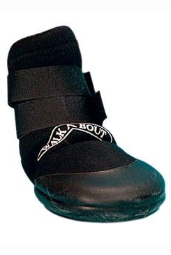 Botička ochranná BUSTER Walkaboot M/L