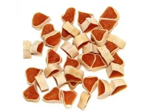 Salač Rolka sushi králičí játra-100g