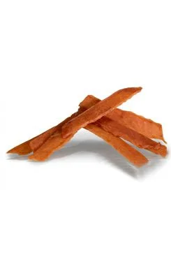 KIDDOG králičí filetované masíčko 500 g