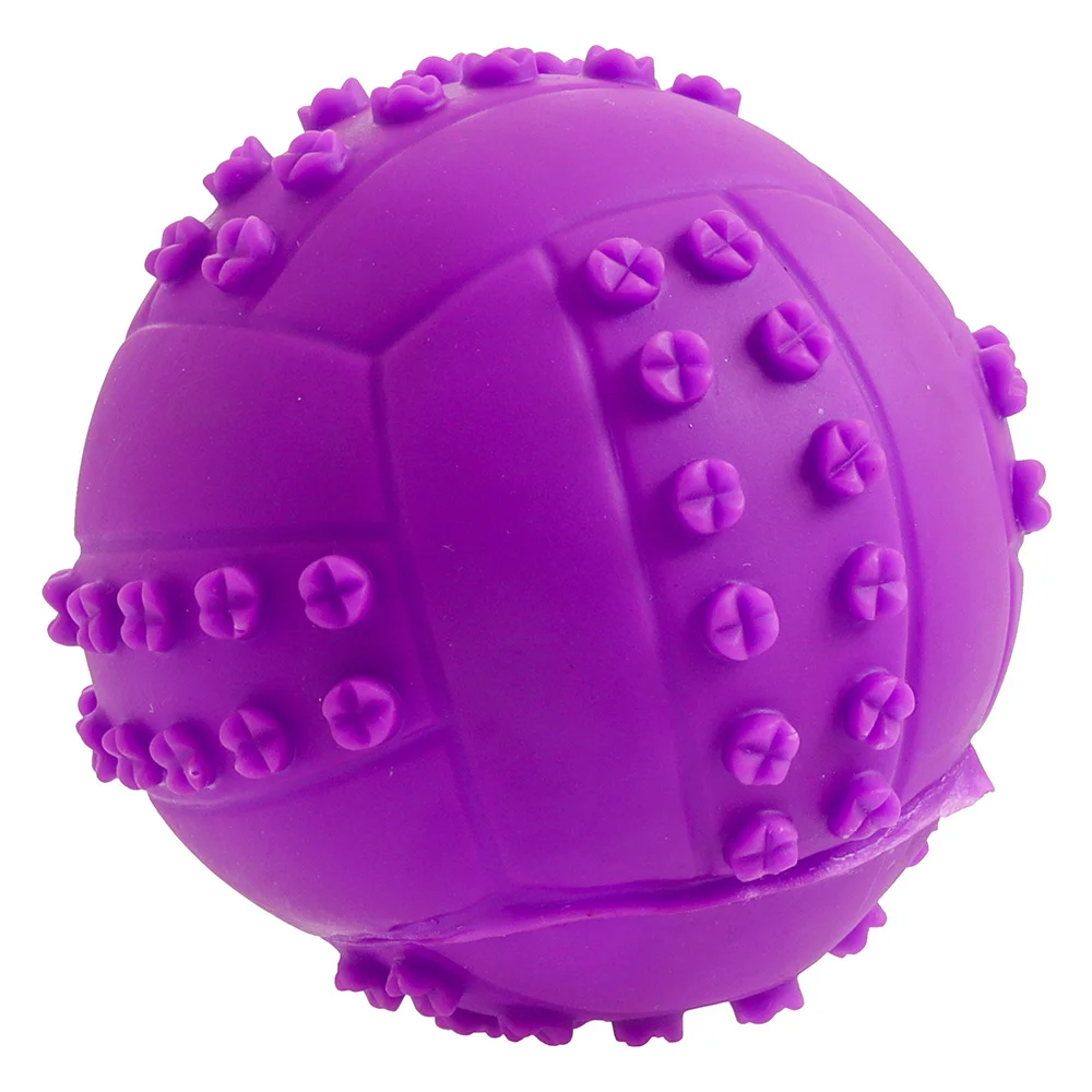 Magnum Míč vinyl 9,5cm