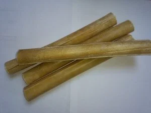 SALAČ, THAJSKO Rolovaná tyč 20mm x 25 cm 85g (20/200)