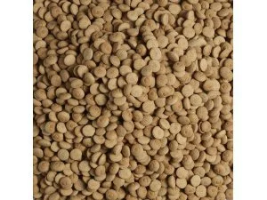 FRIGERA NV. Sušenky Drops jehněčí s rýží 500g