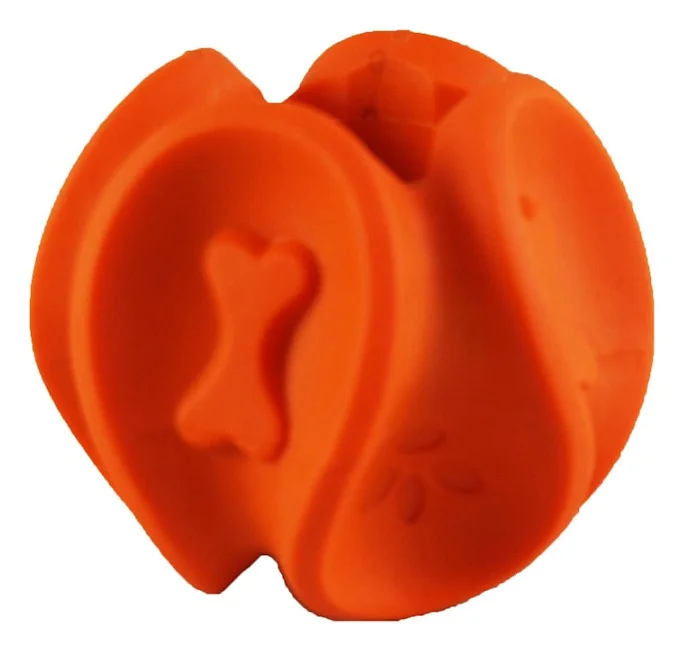 Magnum TG Míček speciál 6x5cm