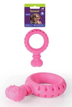 Aroma Kost-ouško 14cm