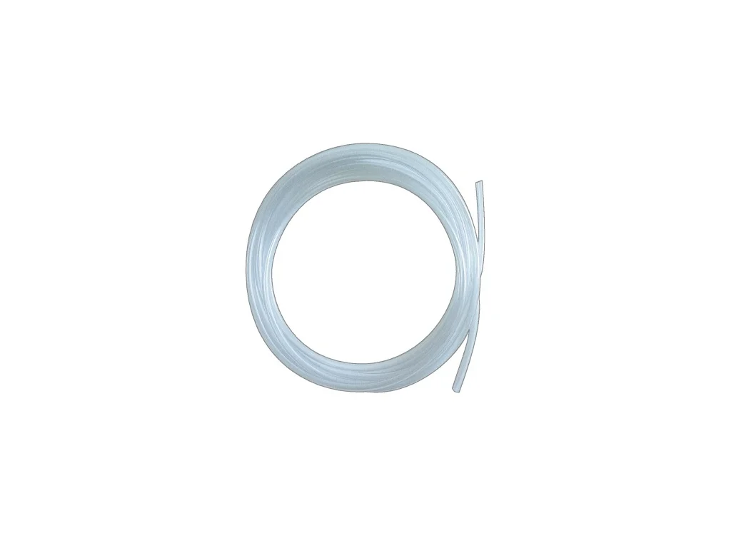 sera GmbH sera propojovací hadice CO2 4/6 10m