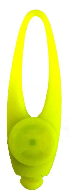 Nobby Starlight Multi Light bezpečnostní světlo velké 11cm 1ks