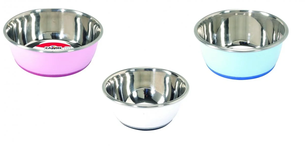 CAMON MISKA SELECTA 500 ml