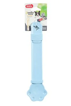 Zolux S.A.S. Lžička na pamlsky SWEETIES Zolux