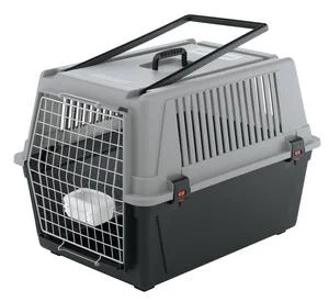 FERPLAST Ferplast přepravka pro malá zvířata ATLAS 40