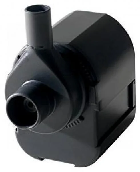 NEWA Newa Cerp.MAXI-JET 250 375l/h/4,5W