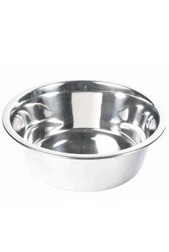 Miska nerez 1,8 l/ 21 cm