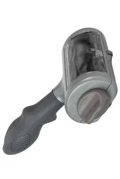 FURminator Personal hair sweeper New  1 ks