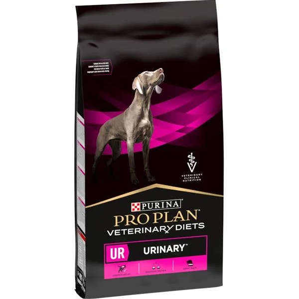 Purina VD Canine UR Urinary 12 kg