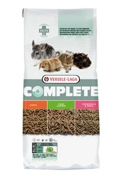 VL Complete Cavia pro morčata 8kg