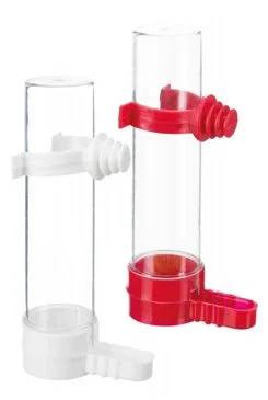 Napaječka malá 50 ml/11 cm 1 ks