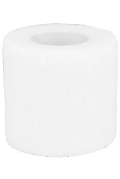 COVETRUS brand Obinadlo elast. CVET samoad.5cmx4,5m bílé 1ks