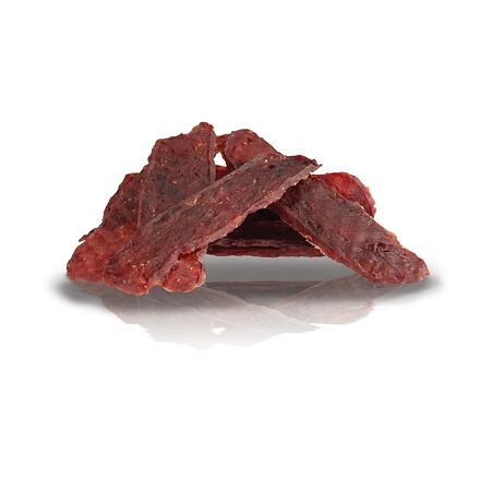 KIDDOG jehněčí filetované masíčko 500 g KIDDOG jehněčí filetované masíčko 500 g