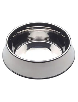 Miska nerez protiskluz Supernova 180 - 1,6l FP