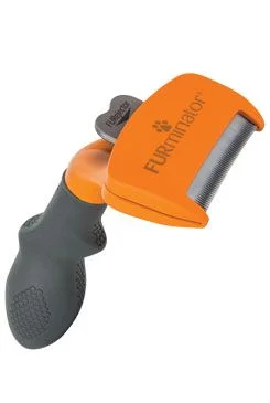 FURminator hrablo M Long Hair pro psy New  1 ks