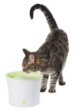 Fontána CATIT New 3 l