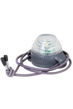 HURTTA Nordic Led světlo 1 ks