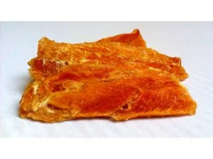 Salač Filet kuřecí-250g