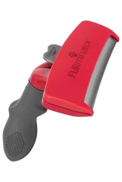 FURminator hrablo XL Long Hair pro psy New  1 ks