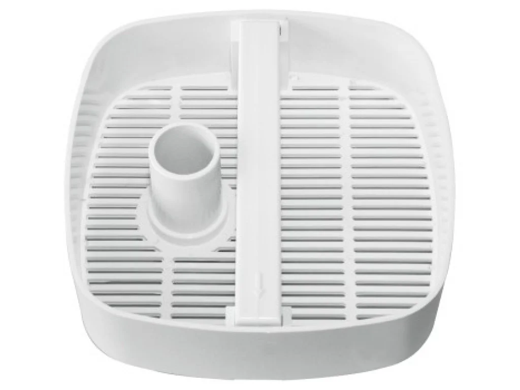 sera GmbH sera koš na filtrační média malý pro 130