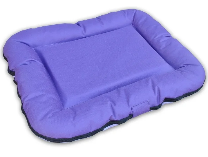 Magnum Polštář Star 130x90cm (vzor 13)