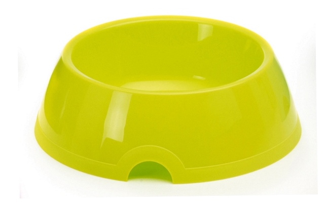 Savic Picnic plastová miska 200ml
