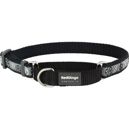 Ob. polos. RD 15 mm x 26-40 cm- Paw Impressions BL