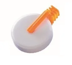 Nobby minerální kámen úchytkou pro hlodavce 50g