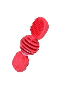 Kartáč Dentální Vanil. SP 12 cm