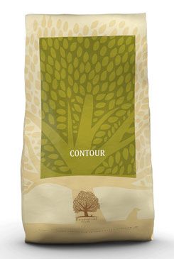 Essential Foods Essential Contour 10kg