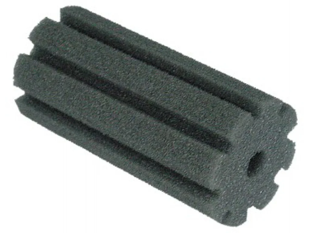 sera GmbH sera náhradní molitan pro filtr L 60