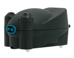 NEWA Newa akvarijní kompresor New Air NW3